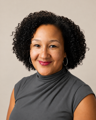 Linda K. Bell