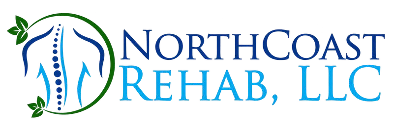 NorthCoast Rehab logo