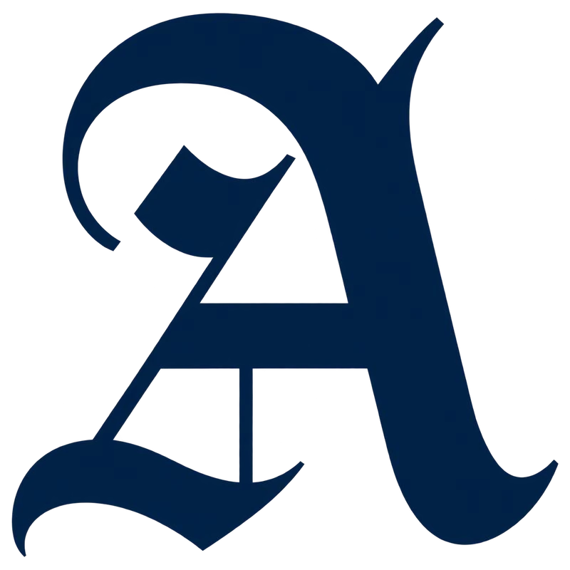Americano Design logo