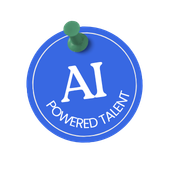 AI Powered Talent