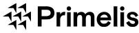 Primelis logo